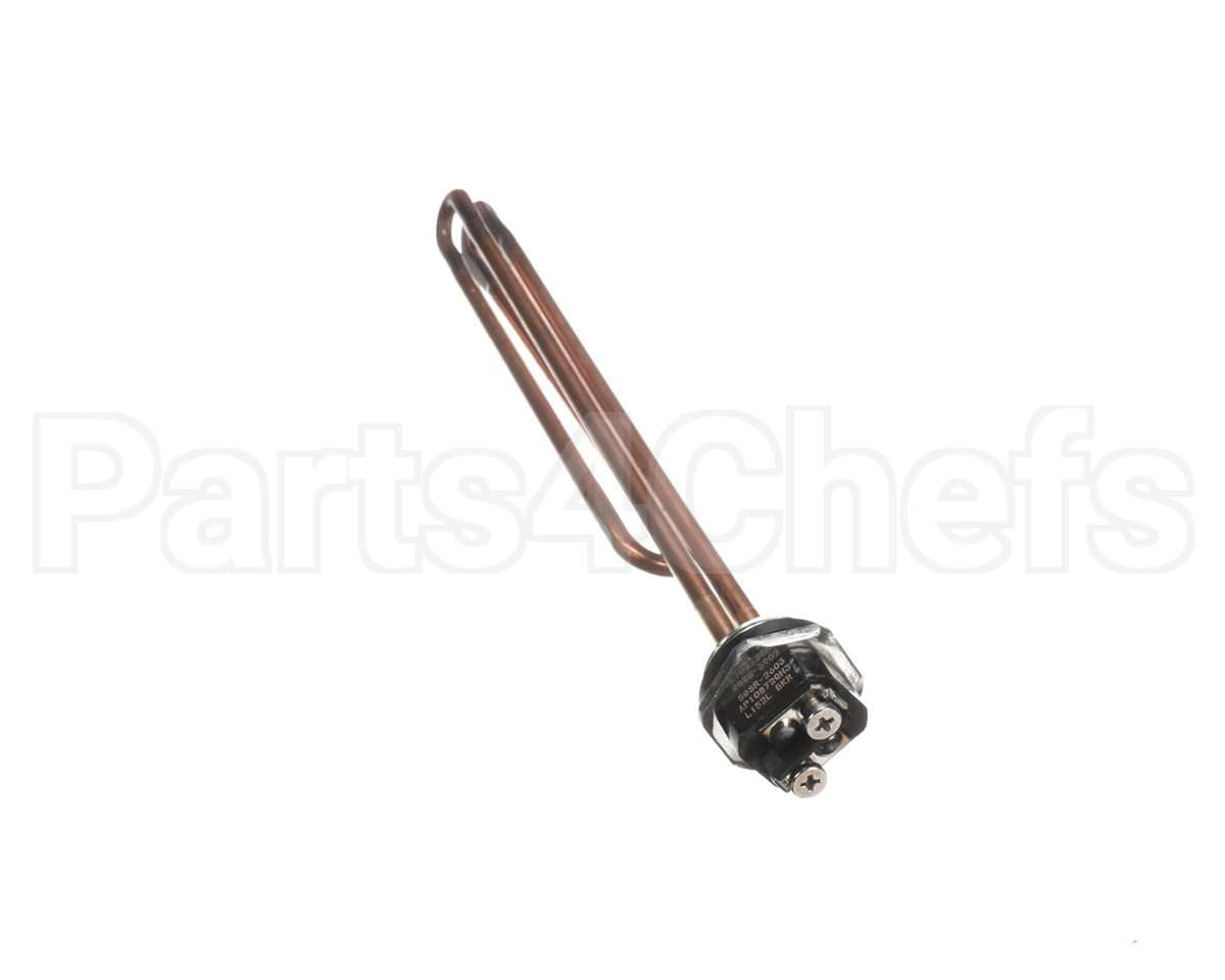 SP10872QH Rheem Element