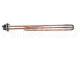 SP10872QH Rheem Element