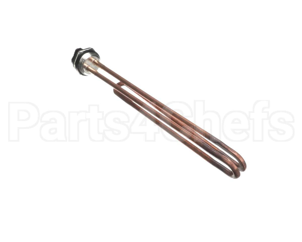 SP10872QH Rheem Element