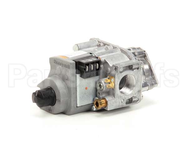 SP10963D Rheem Gas Valve Natural Gas