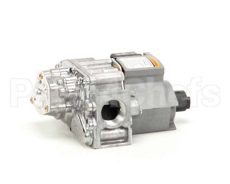 SP10963D Rheem Gas Valve Natural Gas