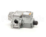 SP10963D Rheem Gas Valve Natural Gas