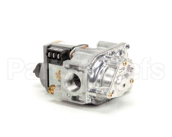 SP10963D Rheem Gas Valve Natural Gas