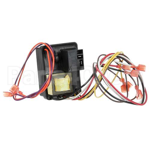 SP115347 Compatible Star Strat