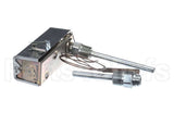 SP11798B Rheem Thermostat & High Limit
