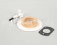SP12143K Rheem Hot Surface Ignitor Kit