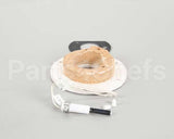 SP12143K Rheem Hot Surface Ignitor Kit
