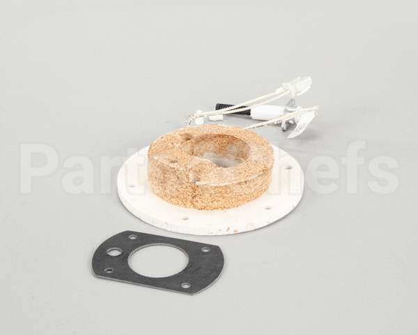 SP12143K Rheem Hot Surface Ignitor Kit