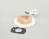 SP12143K Rheem Hot Surface Ignitor Kit