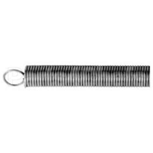 SP13 Compatible Fogel Closing Spring