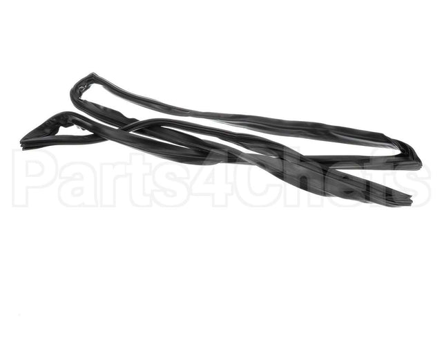 SP14000300 Turbo Air Gasket