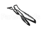 SP14000300 Turbo Air Gasket