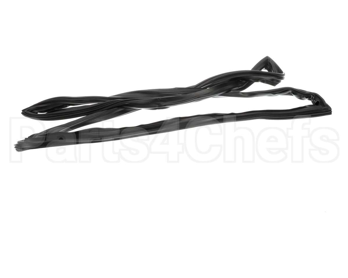 SP14000300 Turbo Air Gasket