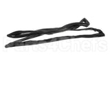 SP14000300 Turbo Air Gasket