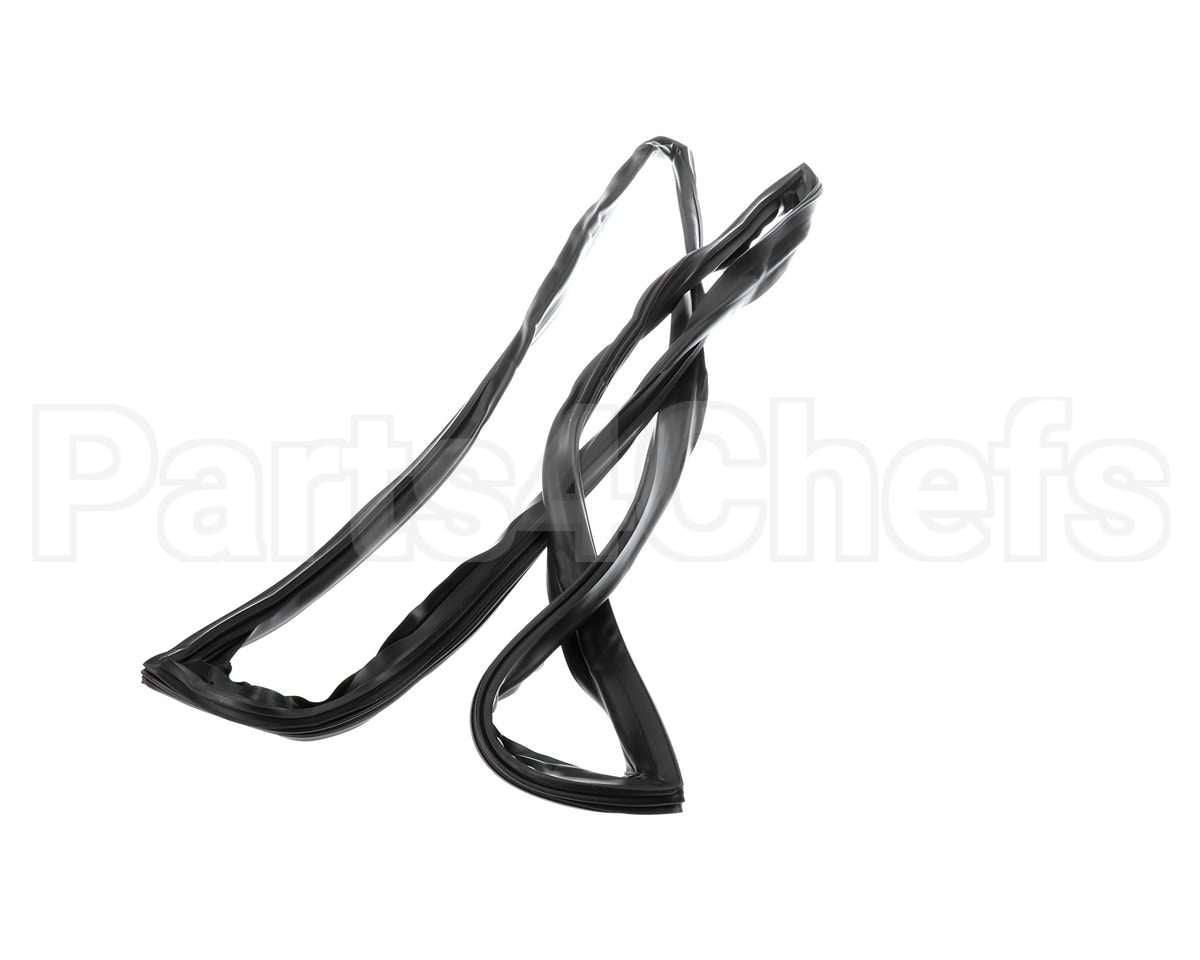 SP14000300 Turbo Air Gasket