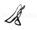 SP14000300 Turbo Air Gasket