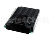 SP15133C Rheem 160' 199,000Btu/Hr Control Brd