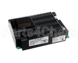 SP15133C Rheem 160' 199,000Btu/Hr Control Brd