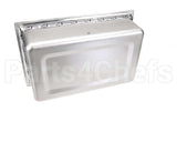SP2-30401 Wells Pan Assy Ss206 Mod100