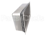SP2-30401 Wells Pan Assy Ss206 Mod100