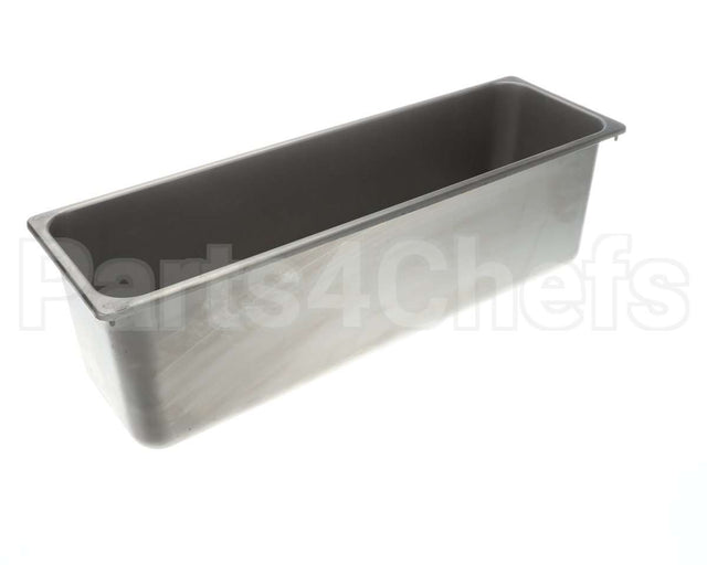 SP2-41286 Wells Pan Assy Hmp-6