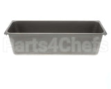 SP2-41286 Wells Pan Assy Hmp-6