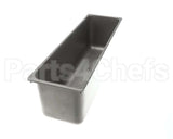 SP2-41286 Wells Pan Assy Hmp-6