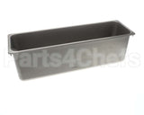 SP2-41286 Wells Pan Assy Hmp-6