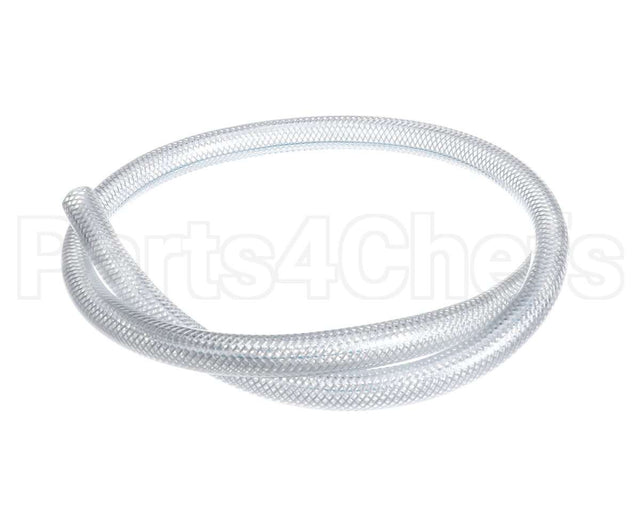 SP2-46587 Wells Hose Mod Autofill 36 In