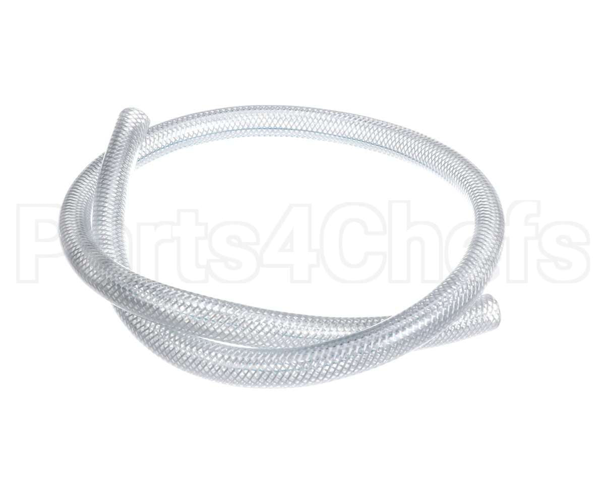 SP2-46587 Wells Hose Mod Autofill 36 In