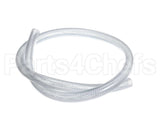SP2-46587 Wells Hose Mod Autofill 36 In