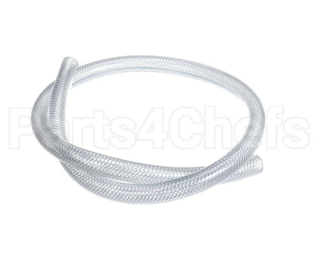 SP2-46587 Wells Hose Mod Autofill 36 In