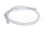 SP2-46587 Wells Hose Mod Autofill 36 In