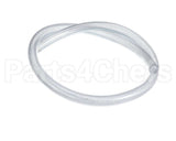 SP2-46587 Wells Hose Mod Autofill 36 In