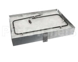 SP2-WL0069 Wells Pan Elem Assy 208/240V