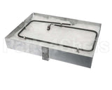SP2-WL0069 Wells Pan Elem Assy 208/240V
