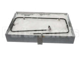 SP2-WL0069 Wells Pan Elem Assy 208/240V