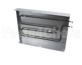 SP2-WL0076 Wells Pan Elem Assy Mod100 Htd
