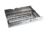 SP2-WL0077 Wells Pan Elem Assy Mod100Ht