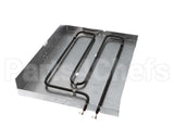 SP2-WL0077 Wells Pan Elem Assy Mod100Ht
