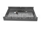 SP2-WL0081 Wells Pan/Elem/Hi Limit Assy