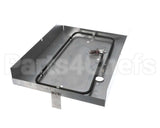 SP2-WL0081 Wells Pan/Elem/Hi Limit Assy