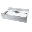 SP2-WL0088 Compatible Wells Pan Elem Assy Ss206T 208/