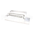 SP2-WL0089 Compatible Wells Pan Elem Assy Ss206Tu 208