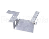 SP2-WL0323 Wells Box,Outlet Assy Ss4,8,10