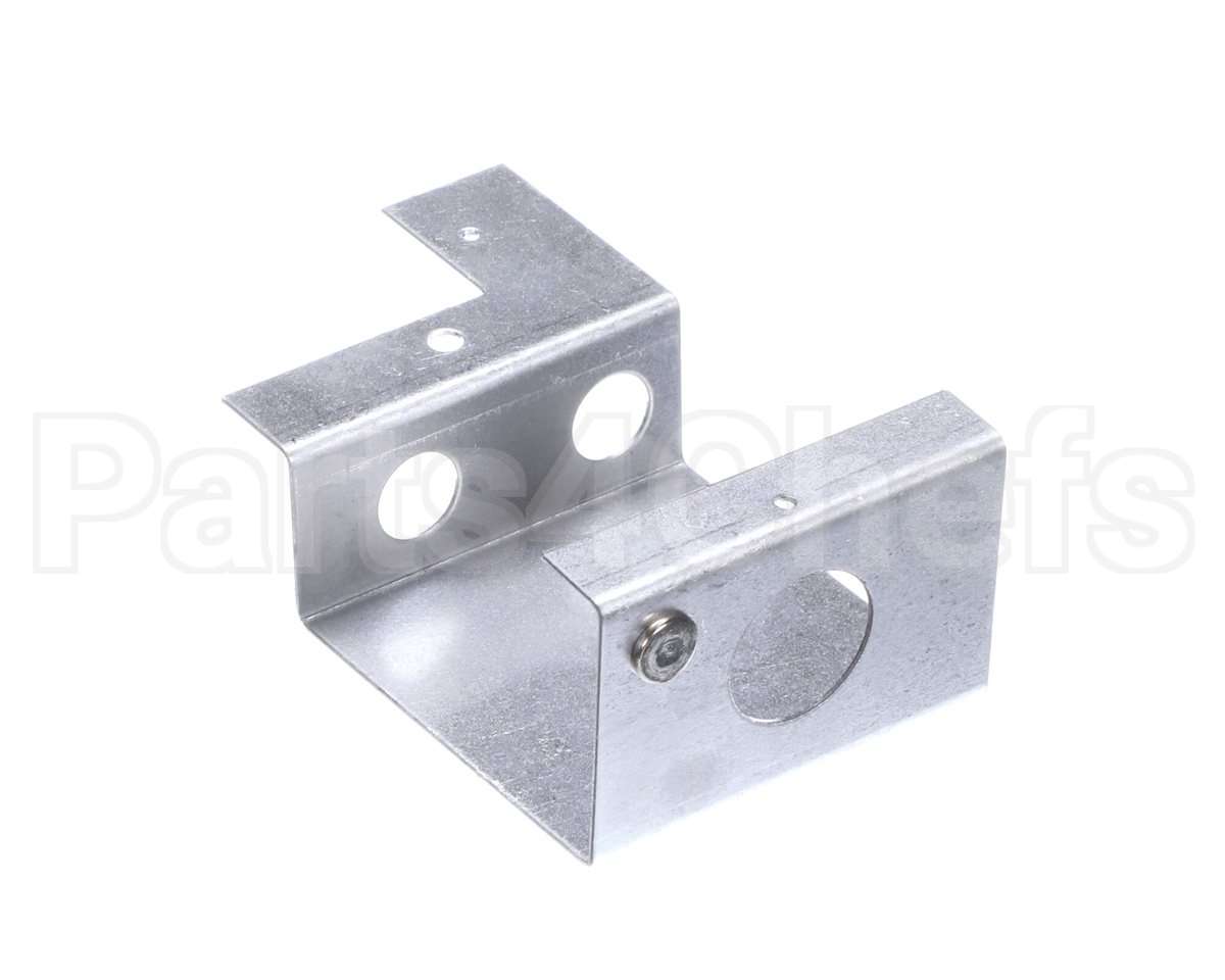 SP2-WL0323 Wells Box,Outlet Assy Ss4,8,10