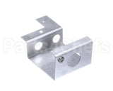 SP2-WL0323 Wells Box,Outlet Assy Ss4,8,10