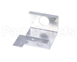 SP2-WL0323 Wells Box,Outlet Assy Ss4,8,10
