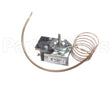 SP2-Z16162 Wells Thermostat, Formed Bulb