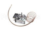 SP2-Z16162 Wells Thermostat, Formed Bulb